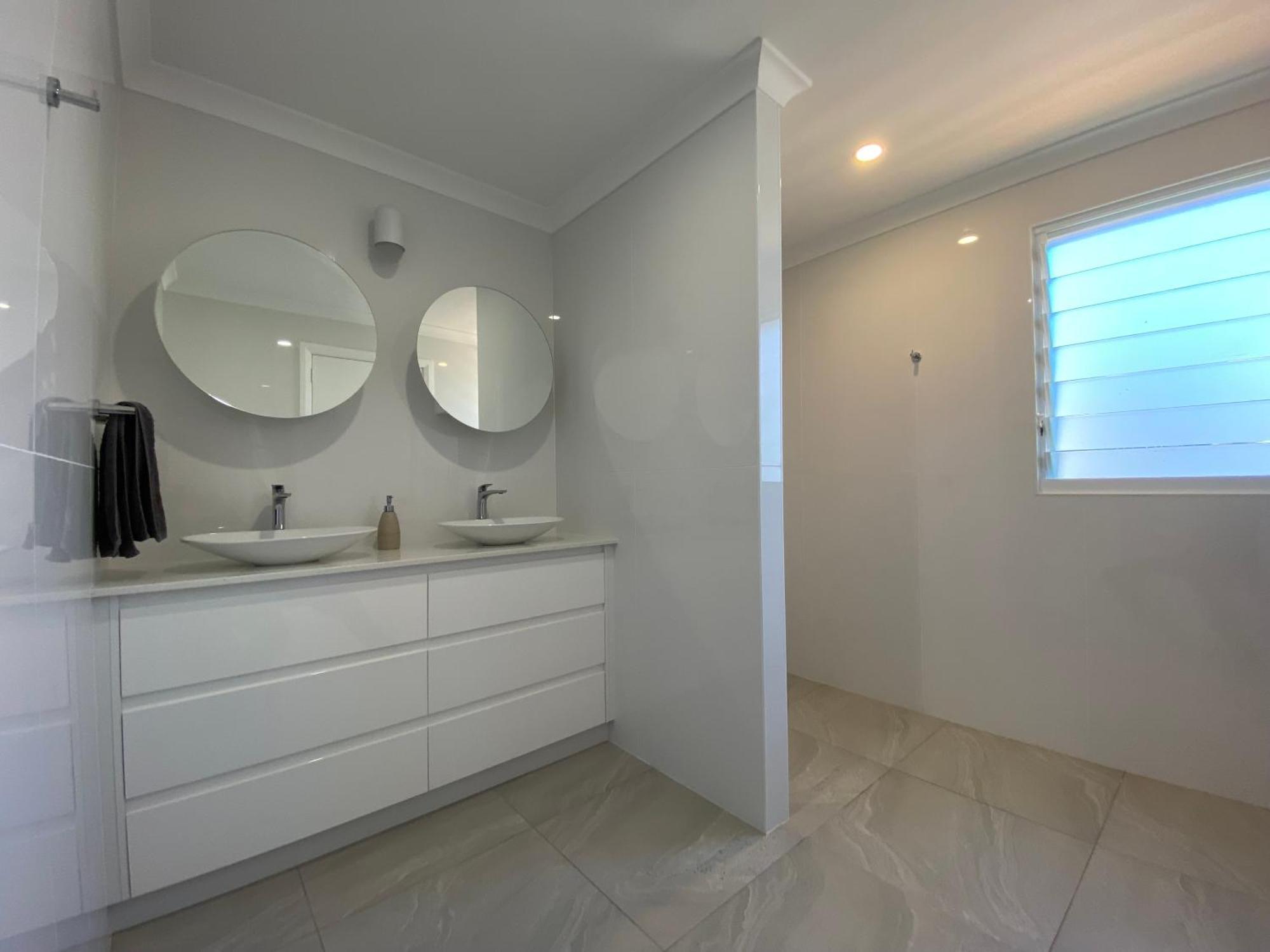 Sols Place Boutique Pool Villas Калбаррі Номер фото
