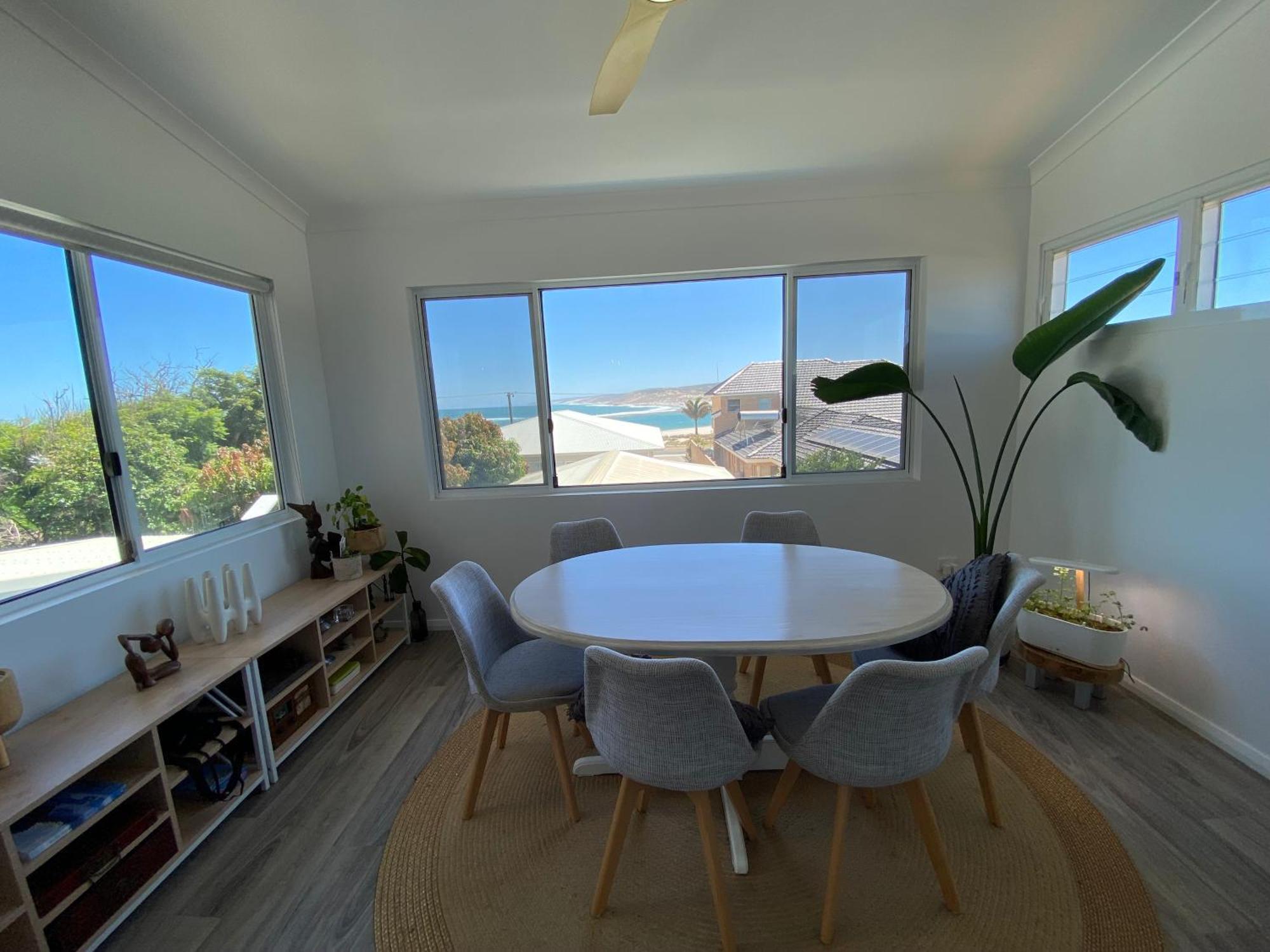 Sols Place Boutique Pool Villas Калбаррі Номер фото