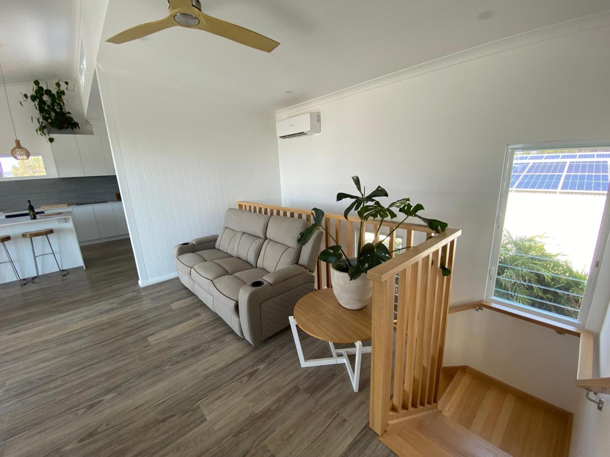 Sols Place Boutique Pool Villas Калбаррі Номер фото